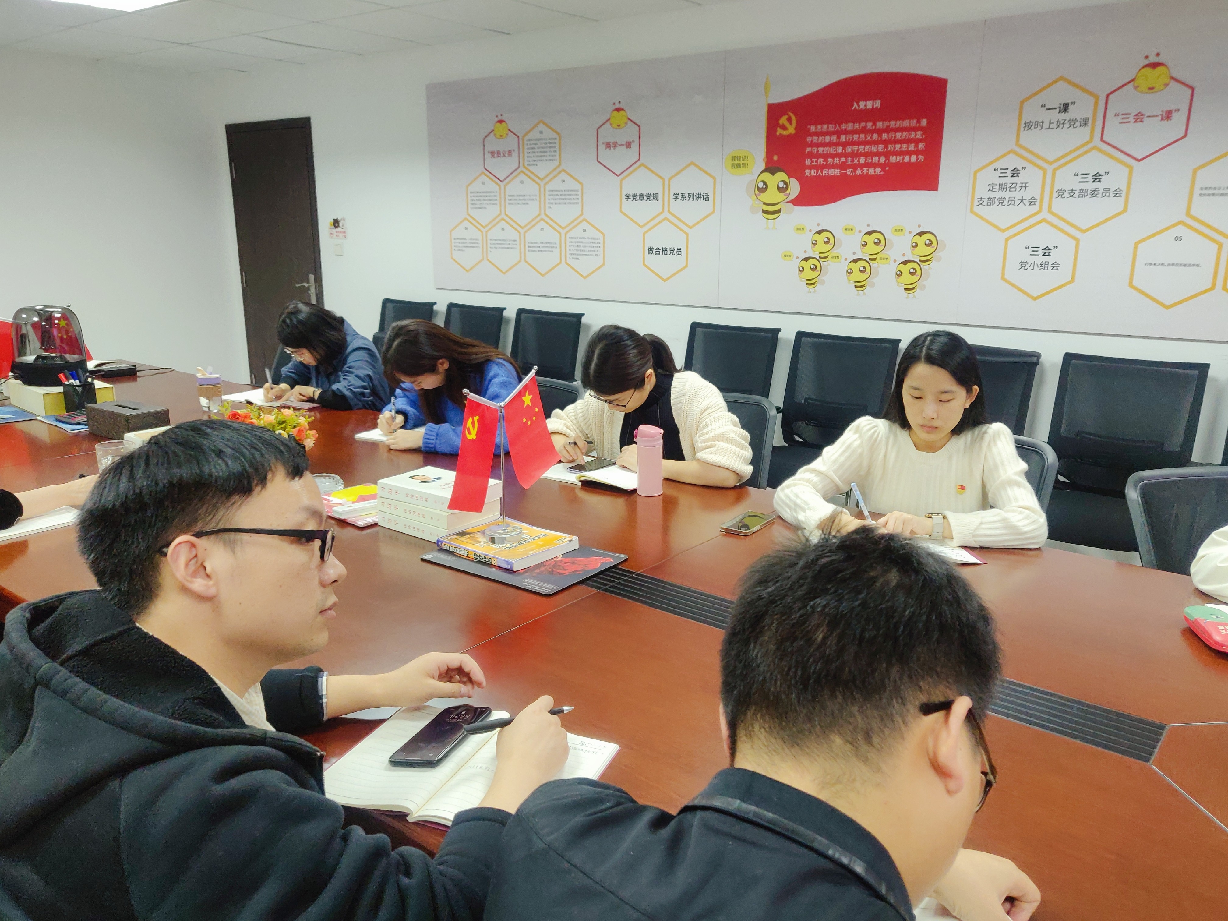 微信图片_202110261644042.jpg