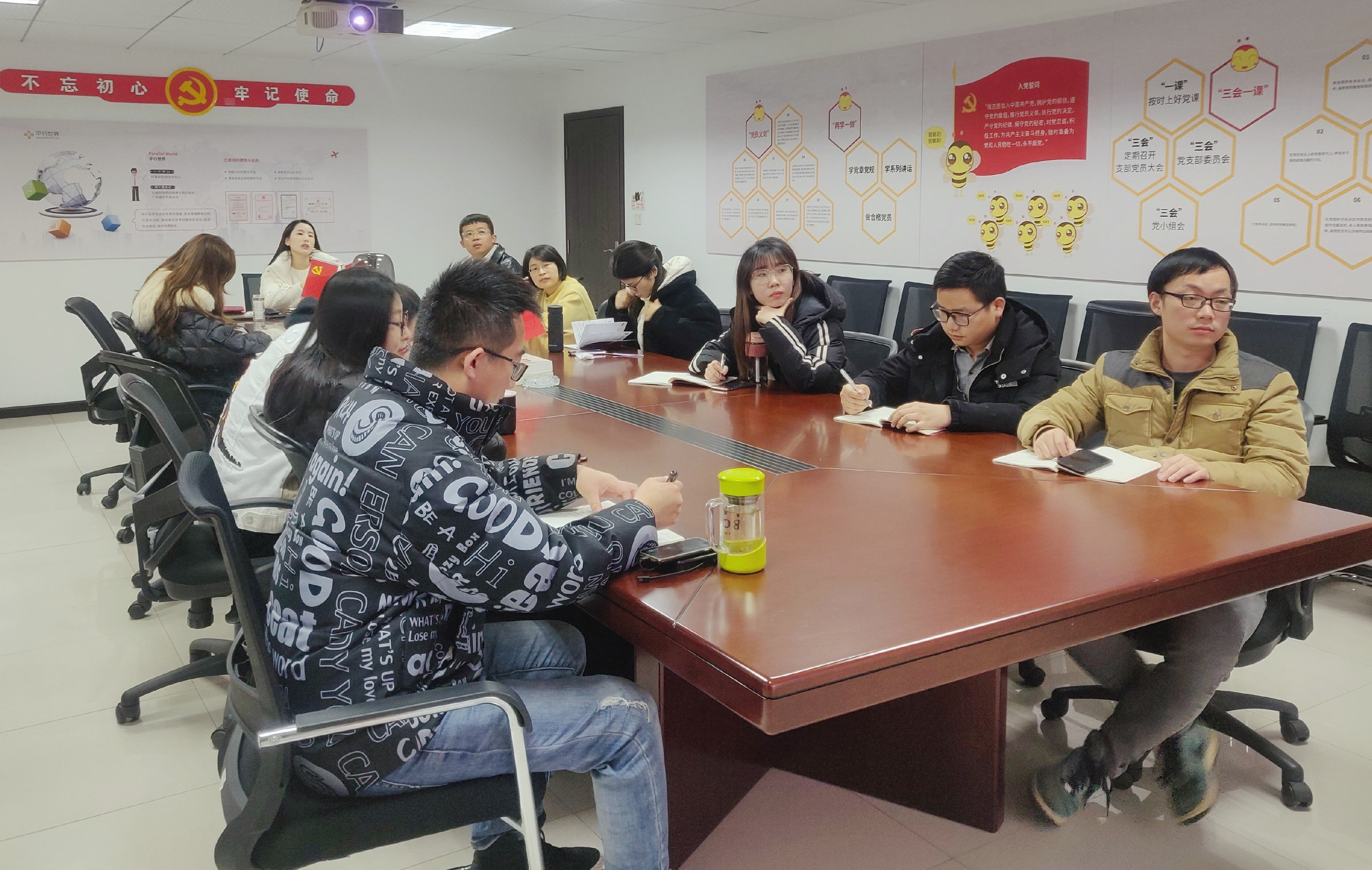 微信图片_20220322175858.jpg