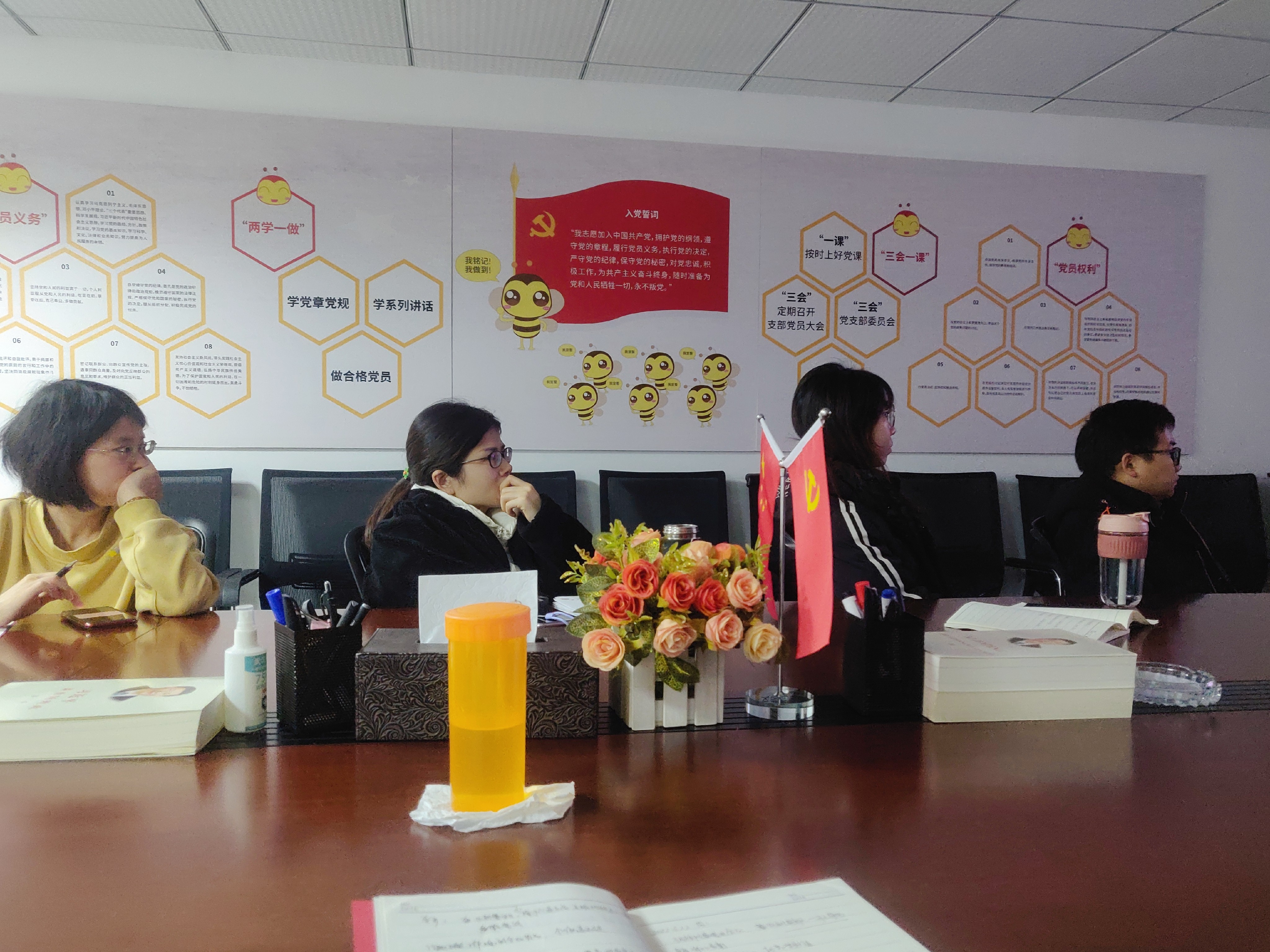 微信图片_202203221630305.jpg