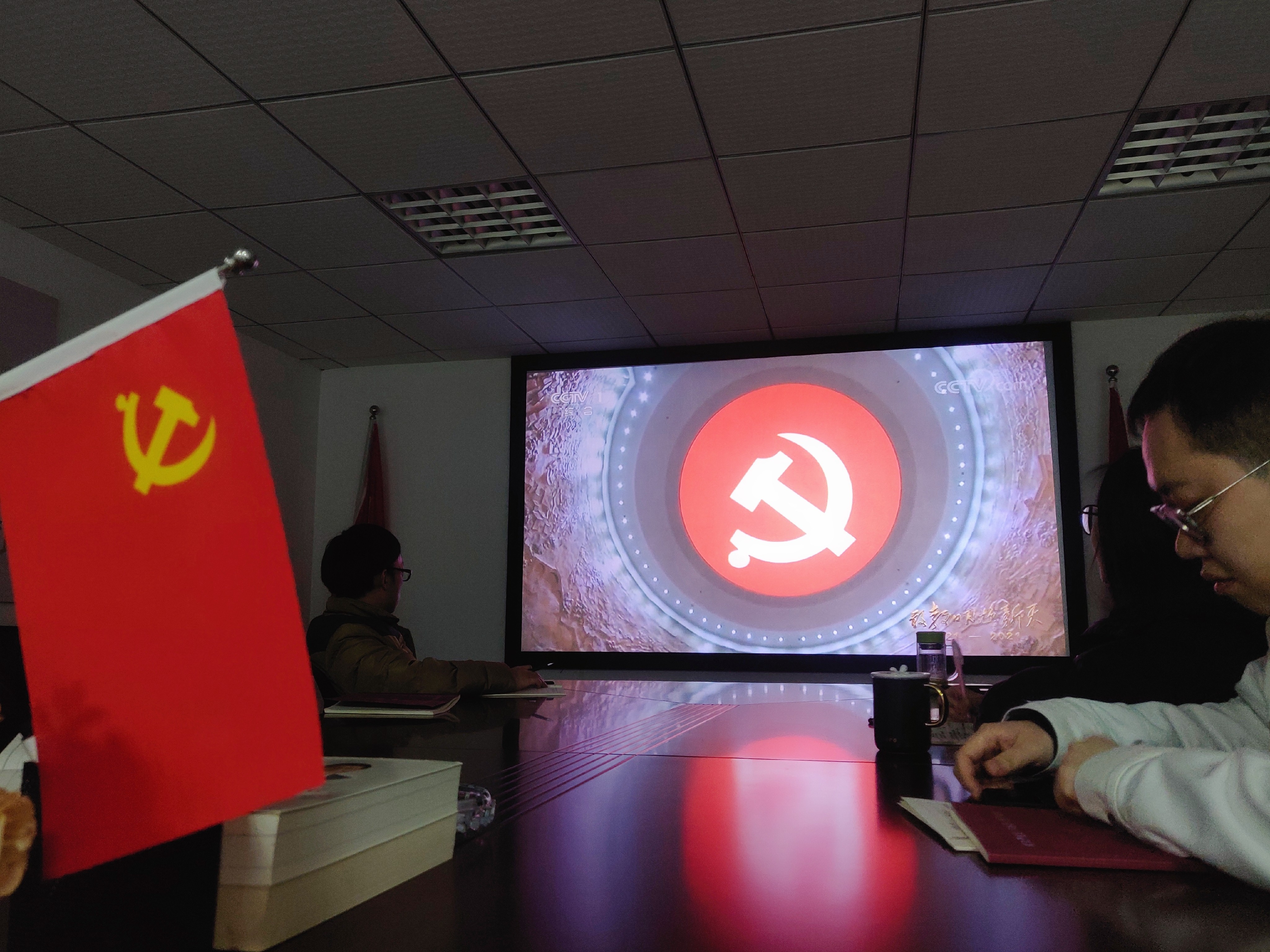 微信图片_202203221630306.jpg