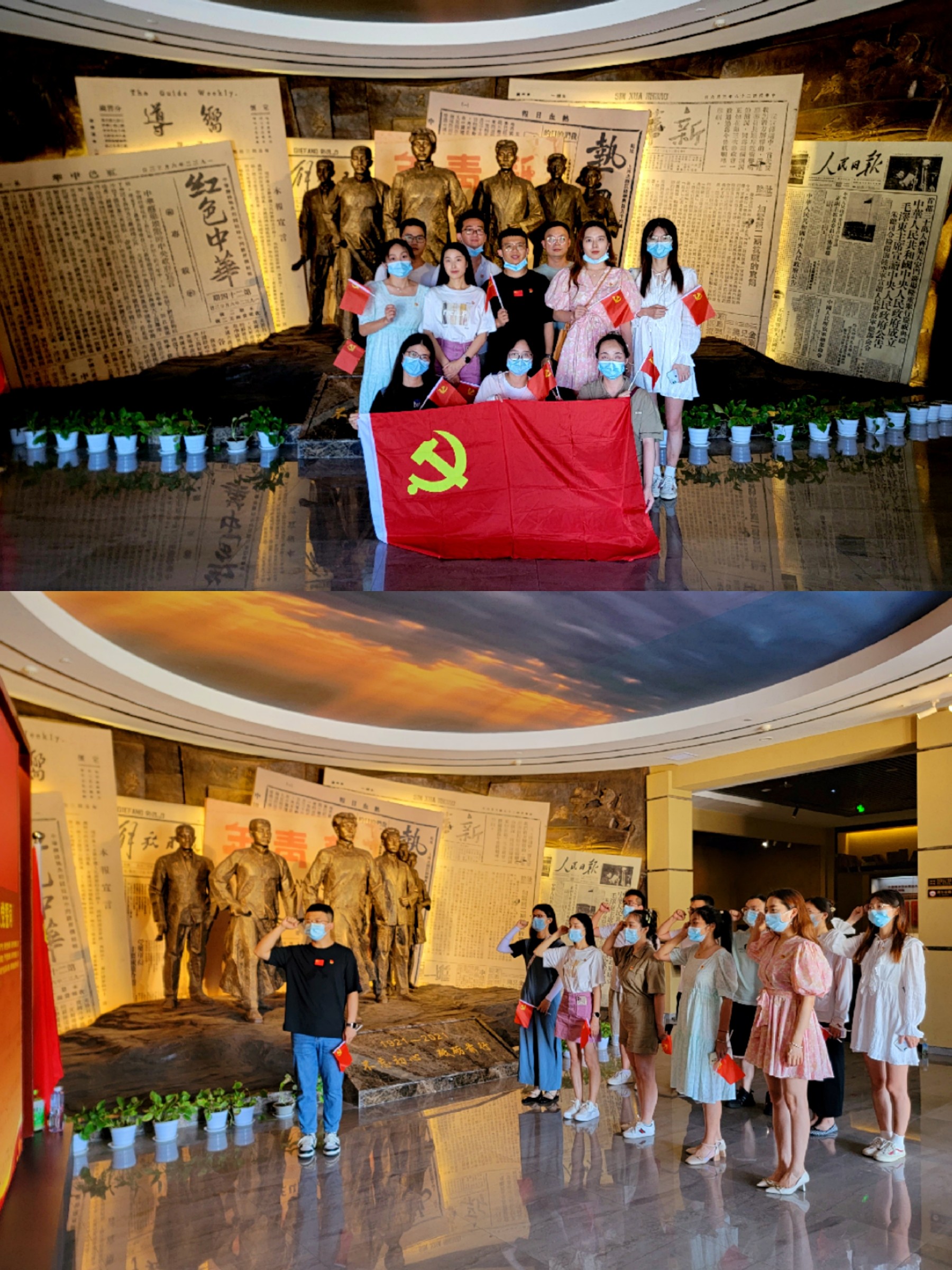 微信图片_20220701165533.jpg